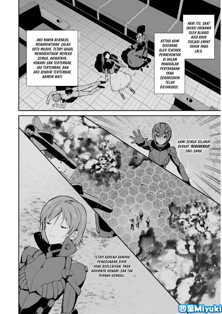 Chapter 36 - halaman 5