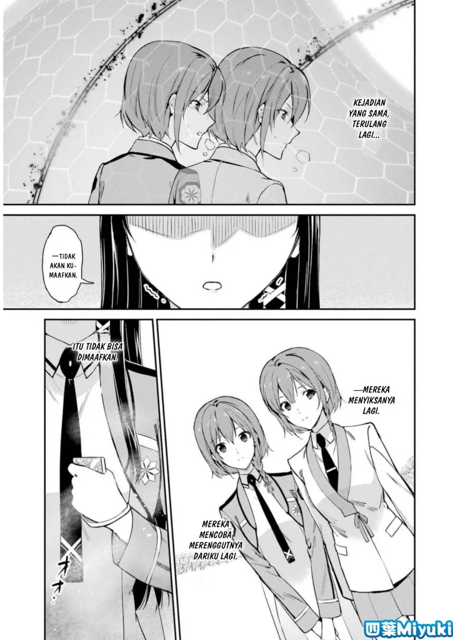 Chapter 36 - halaman 6
