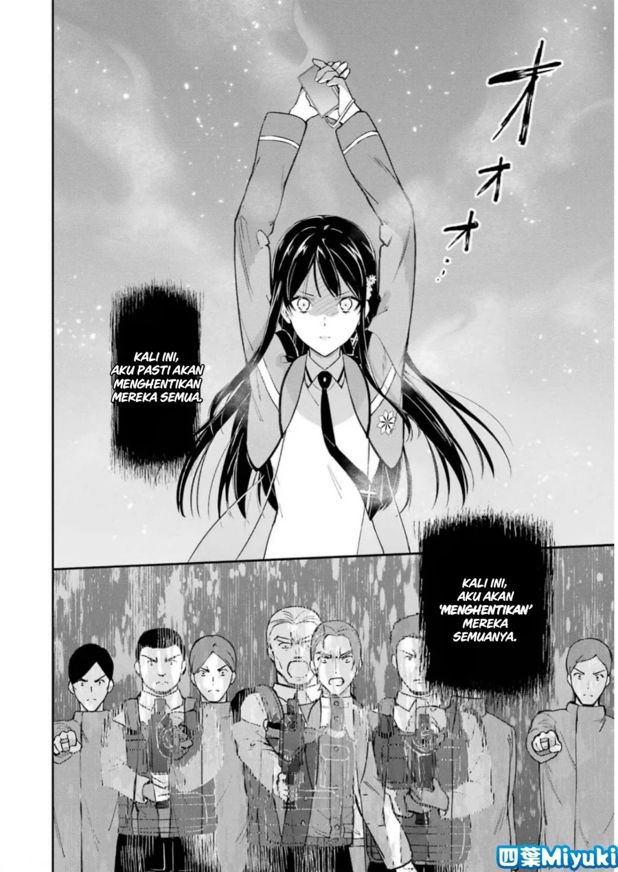 Chapter 36 - halaman 7