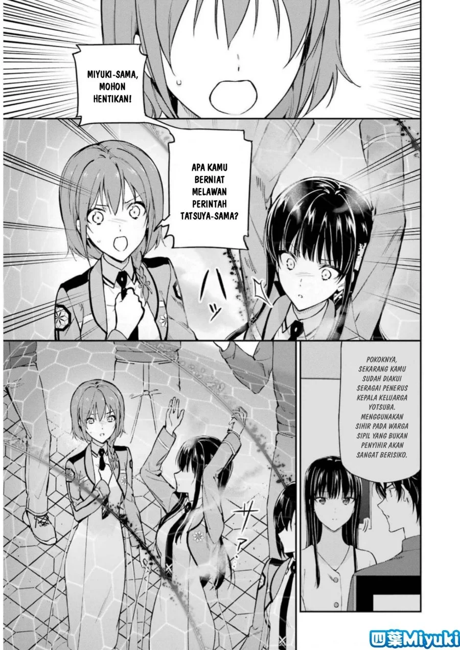 Chapter 36 - halaman 8