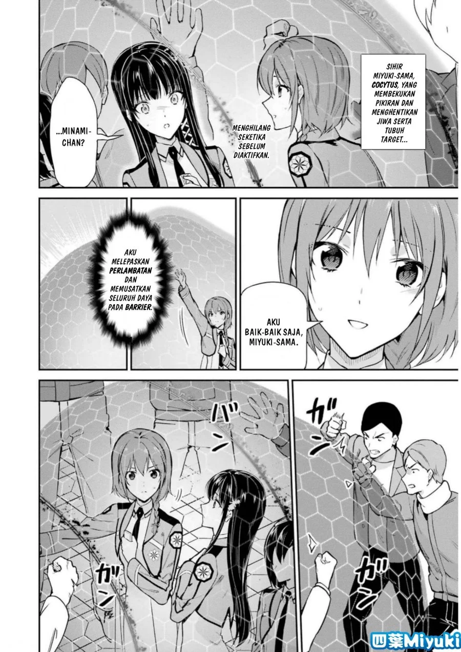 Chapter 36 - halaman 9