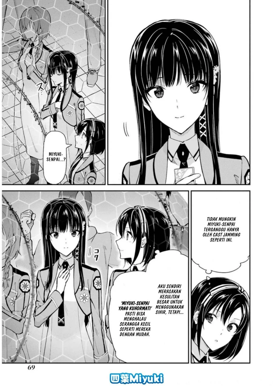 Chapter 36 - halaman 10