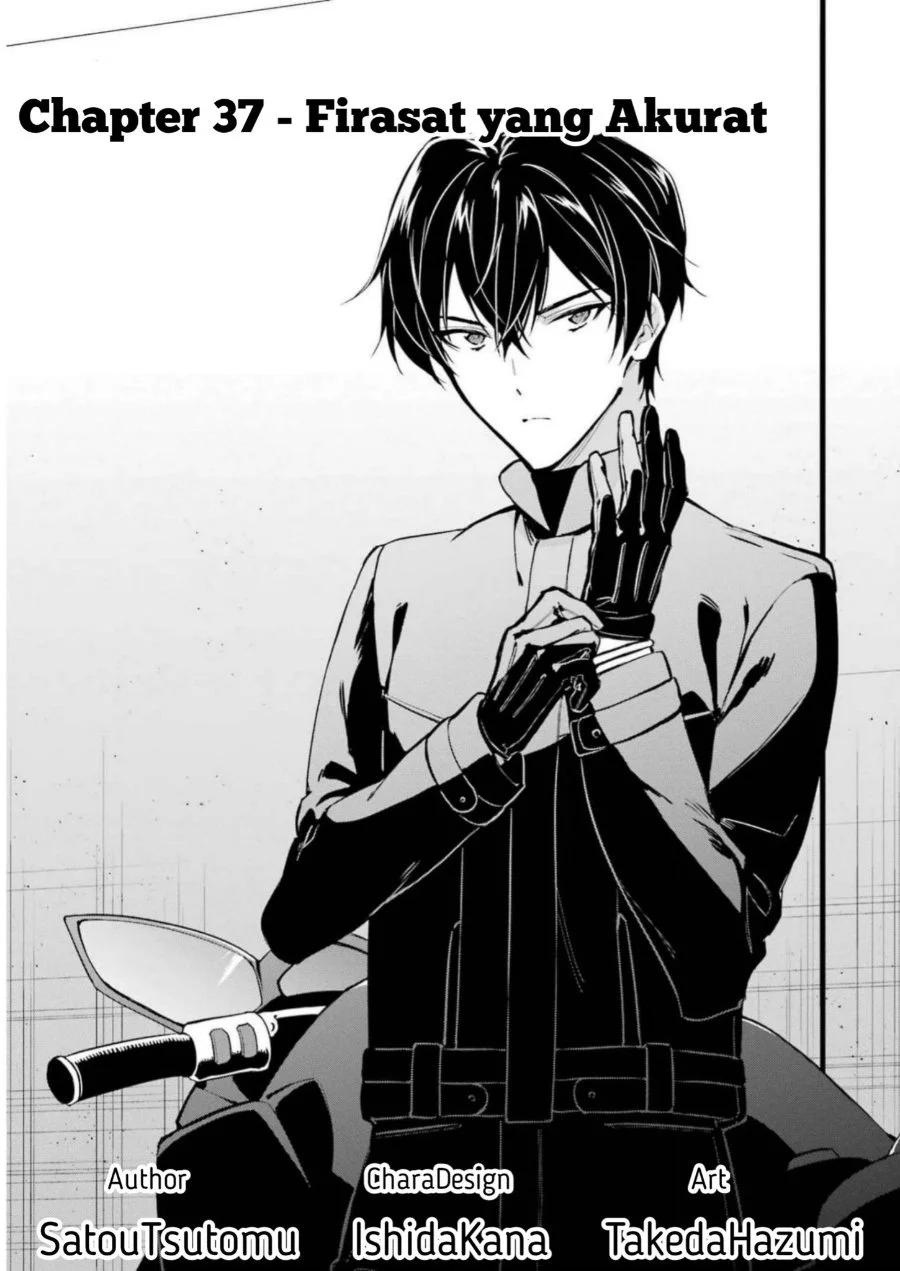 Chapter 37 - halaman 2