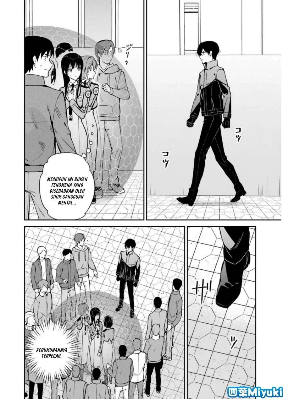 Chapter 37 - halaman 11