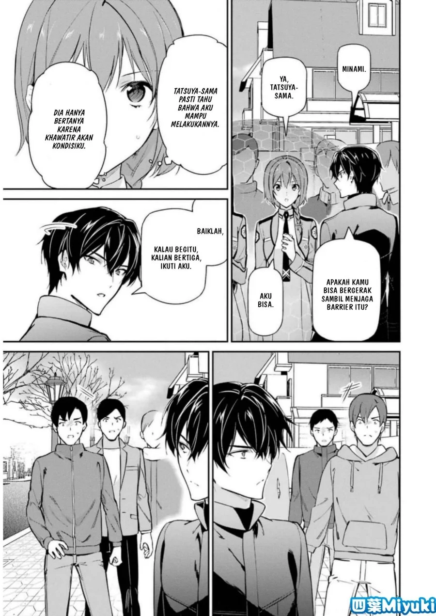 Chapter 37 - halaman 12