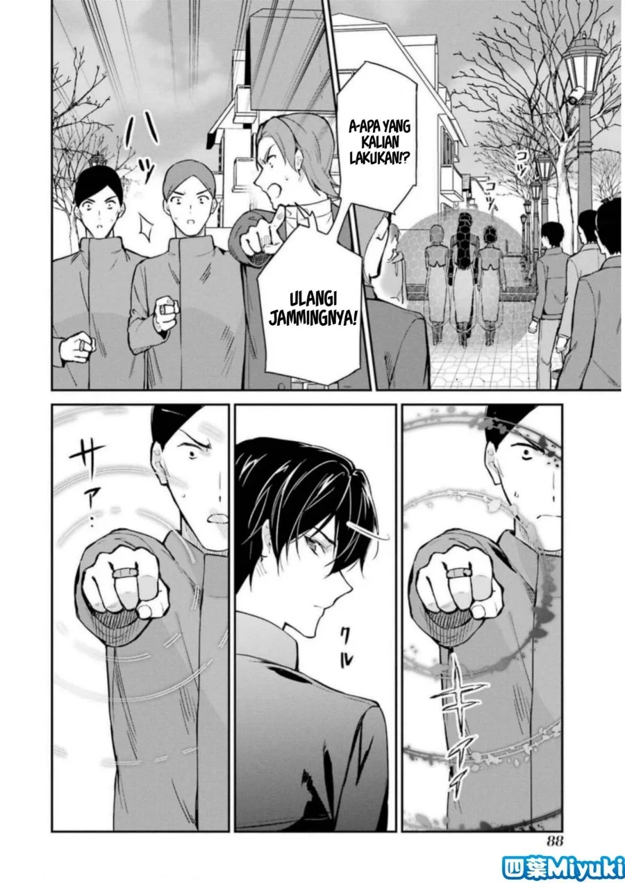 Chapter 37 - halaman 13