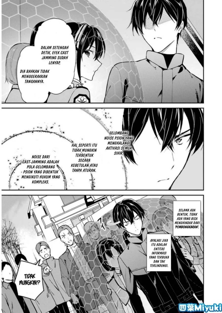 Chapter 37 - halaman 14