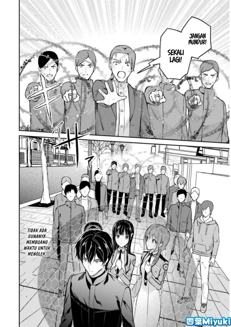 Chapter 37 - halaman 15