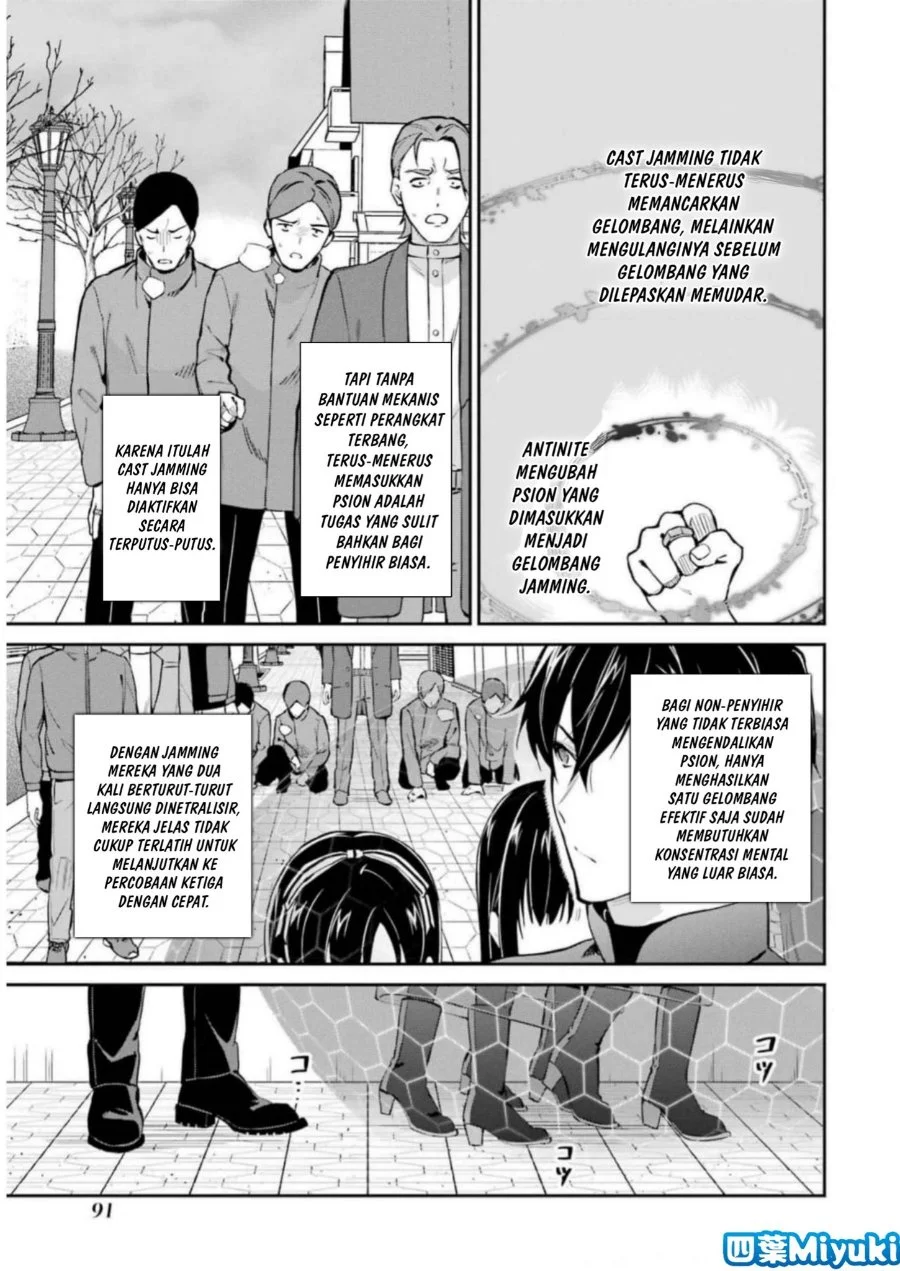 Chapter 37 - halaman 16