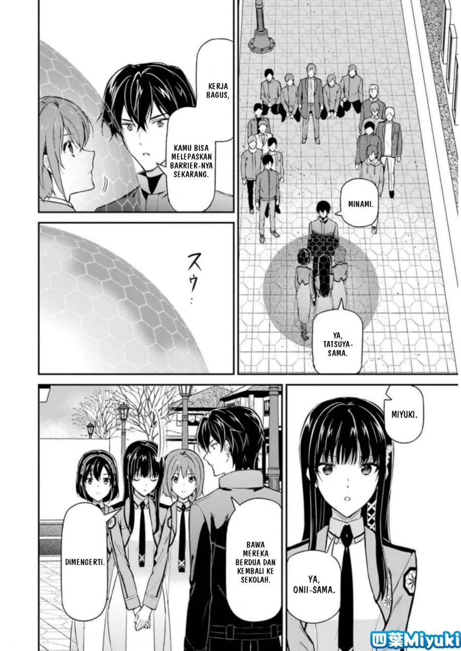Chapter 37 - halaman 17