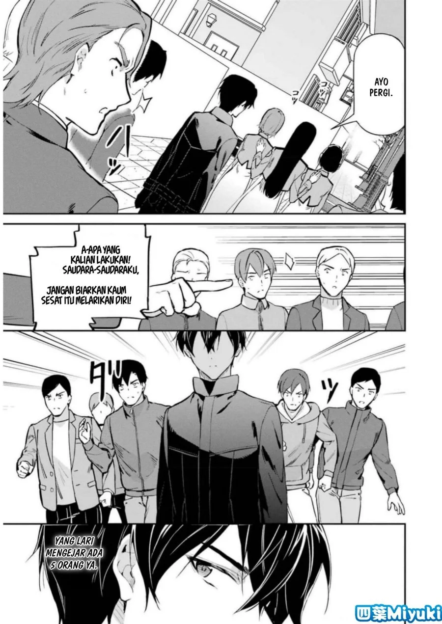 Chapter 37 - halaman 18