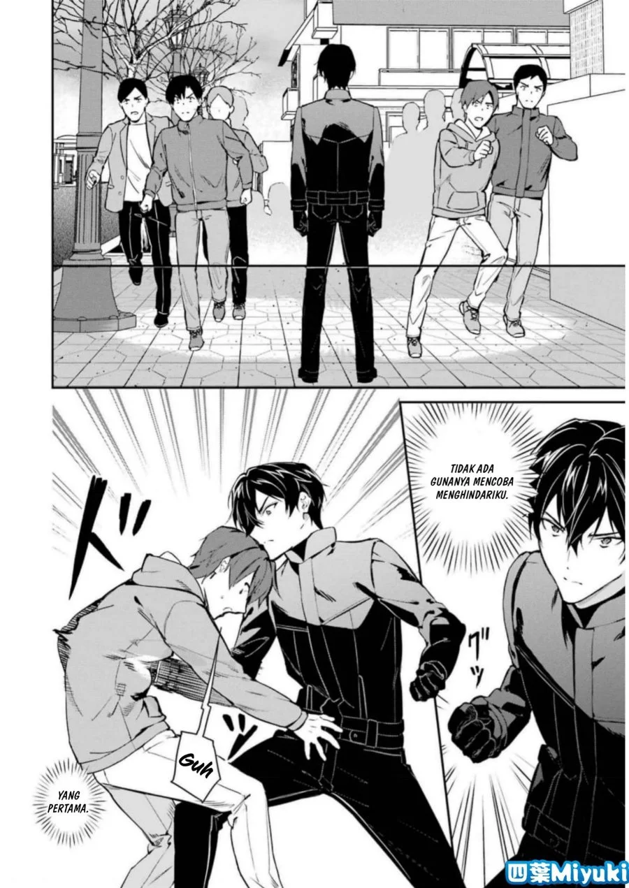 Chapter 37 - halaman 19