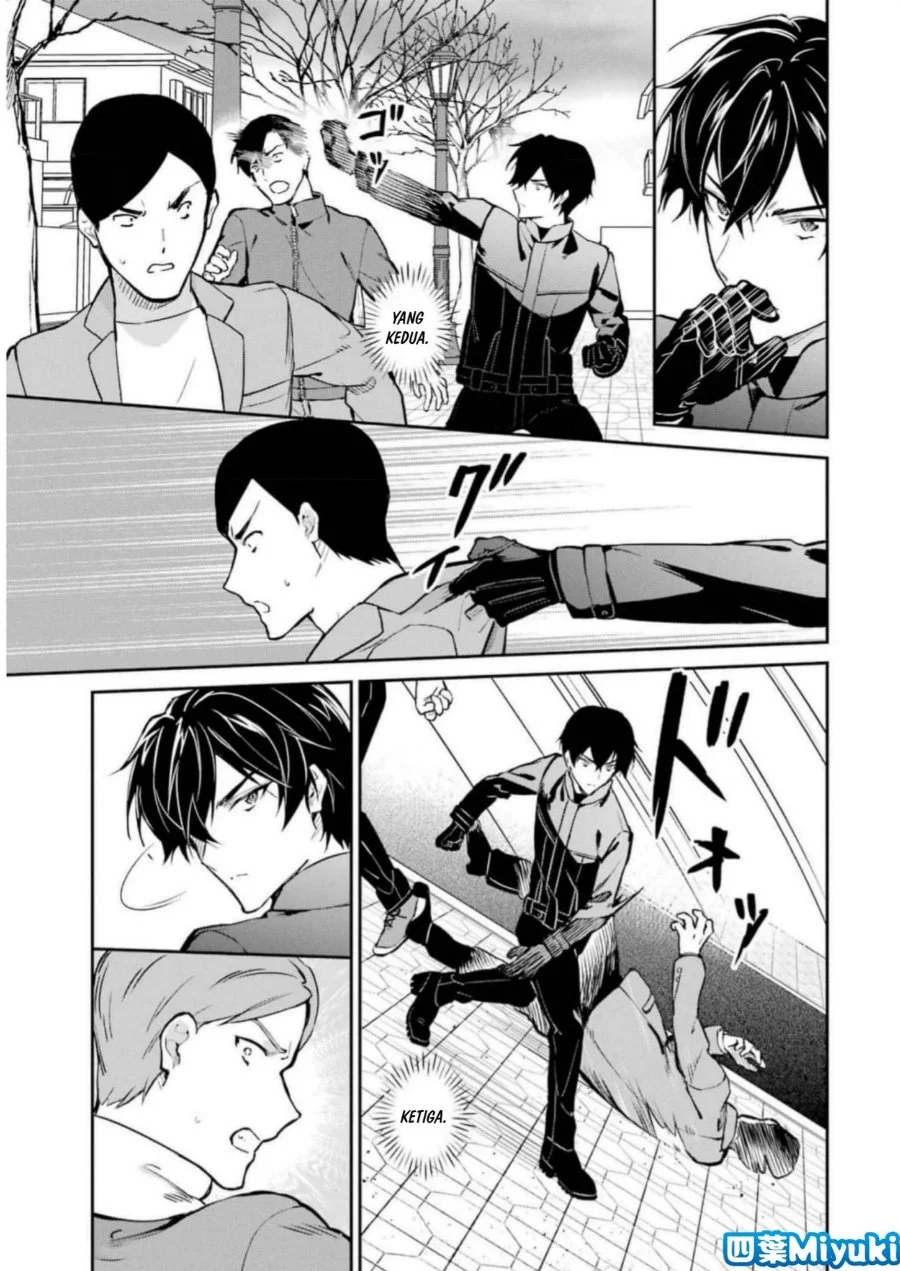 Chapter 37 - halaman 20