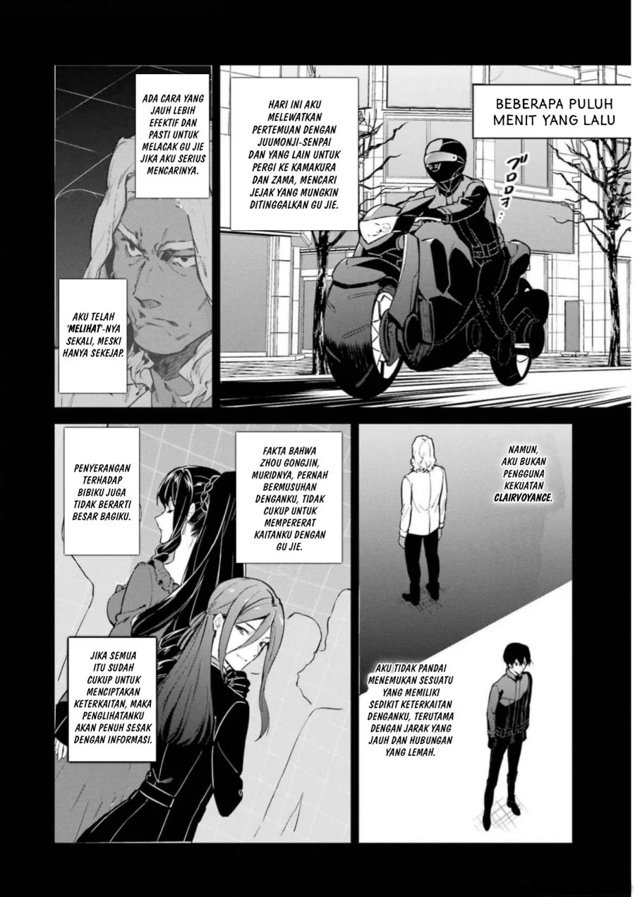 Chapter 37 - halaman 3