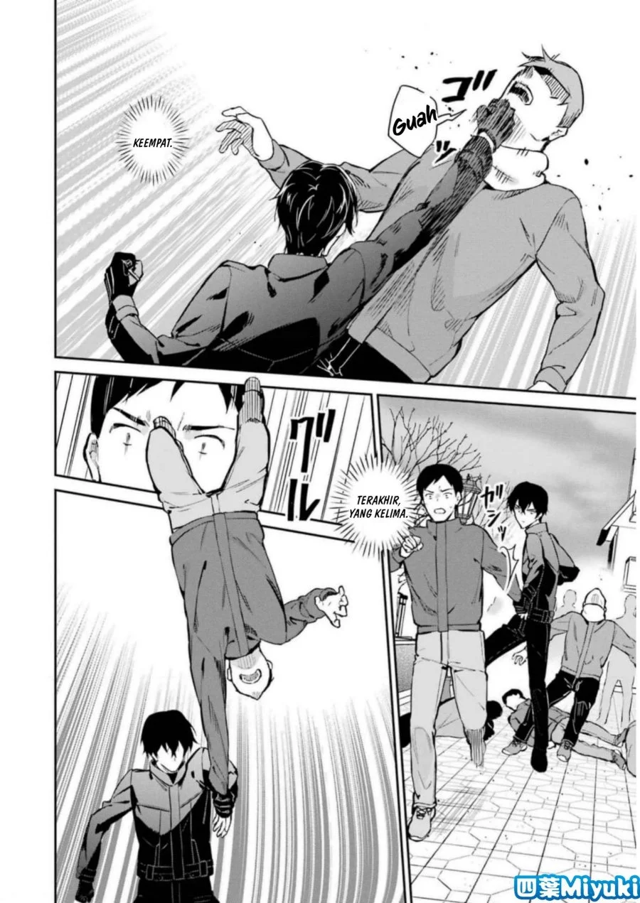 Chapter 37 - halaman 21