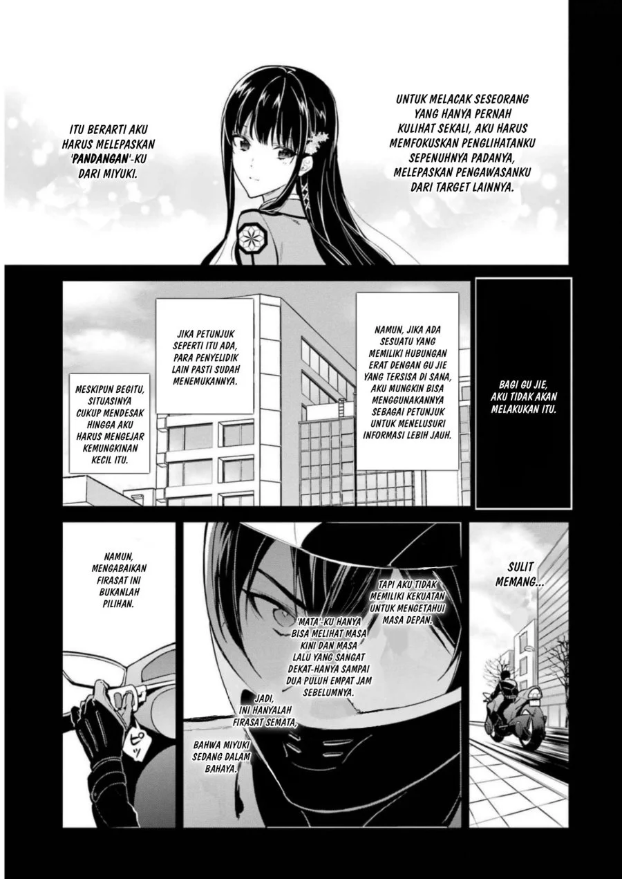 Chapter 37 - halaman 4