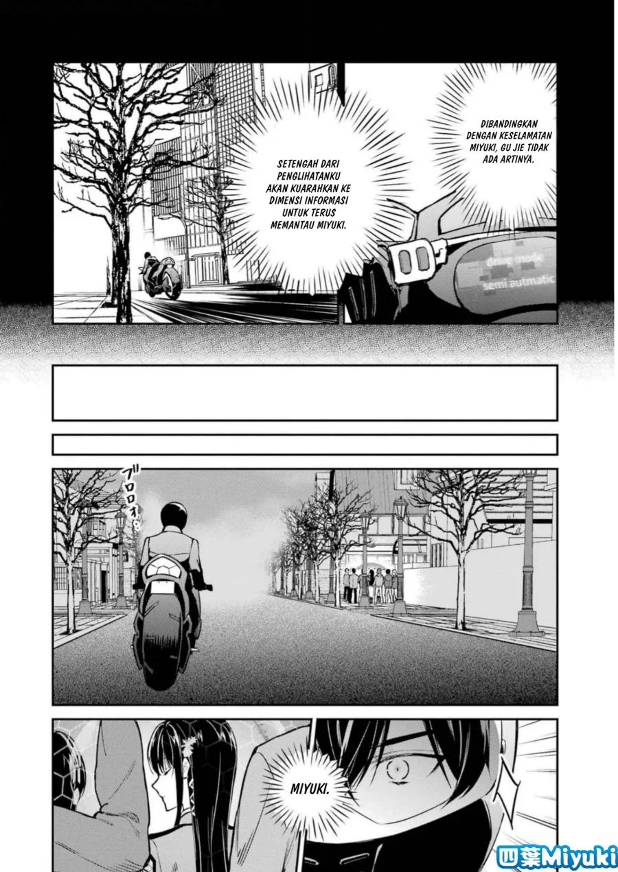 Chapter 37 - halaman 5