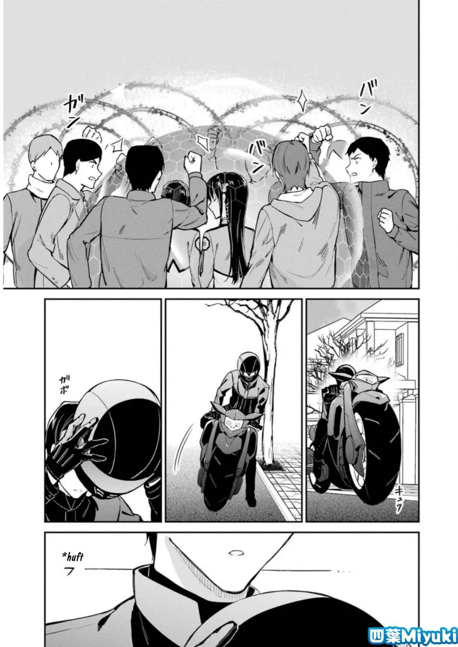 Chapter 37 - halaman 6