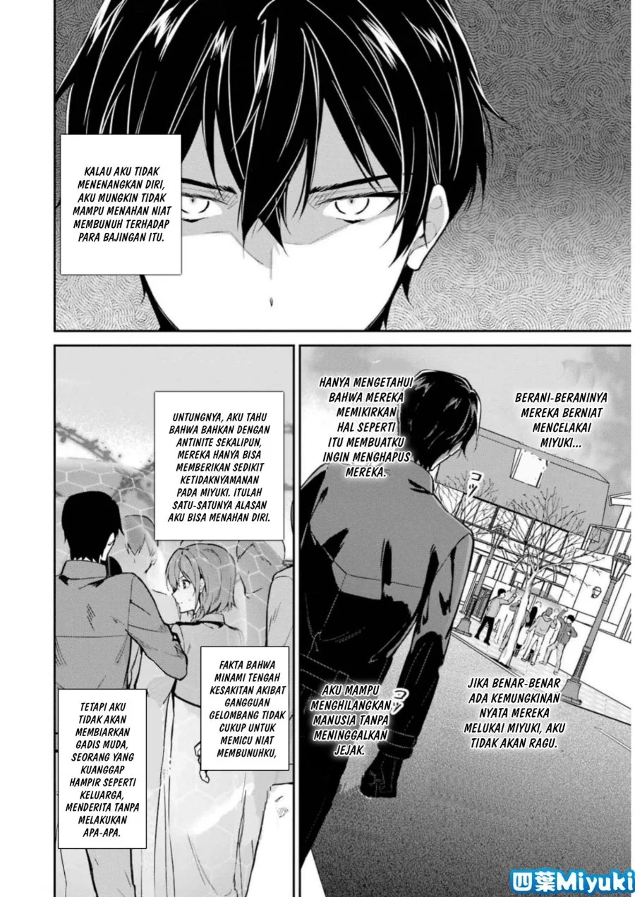 Chapter 37 - halaman 7