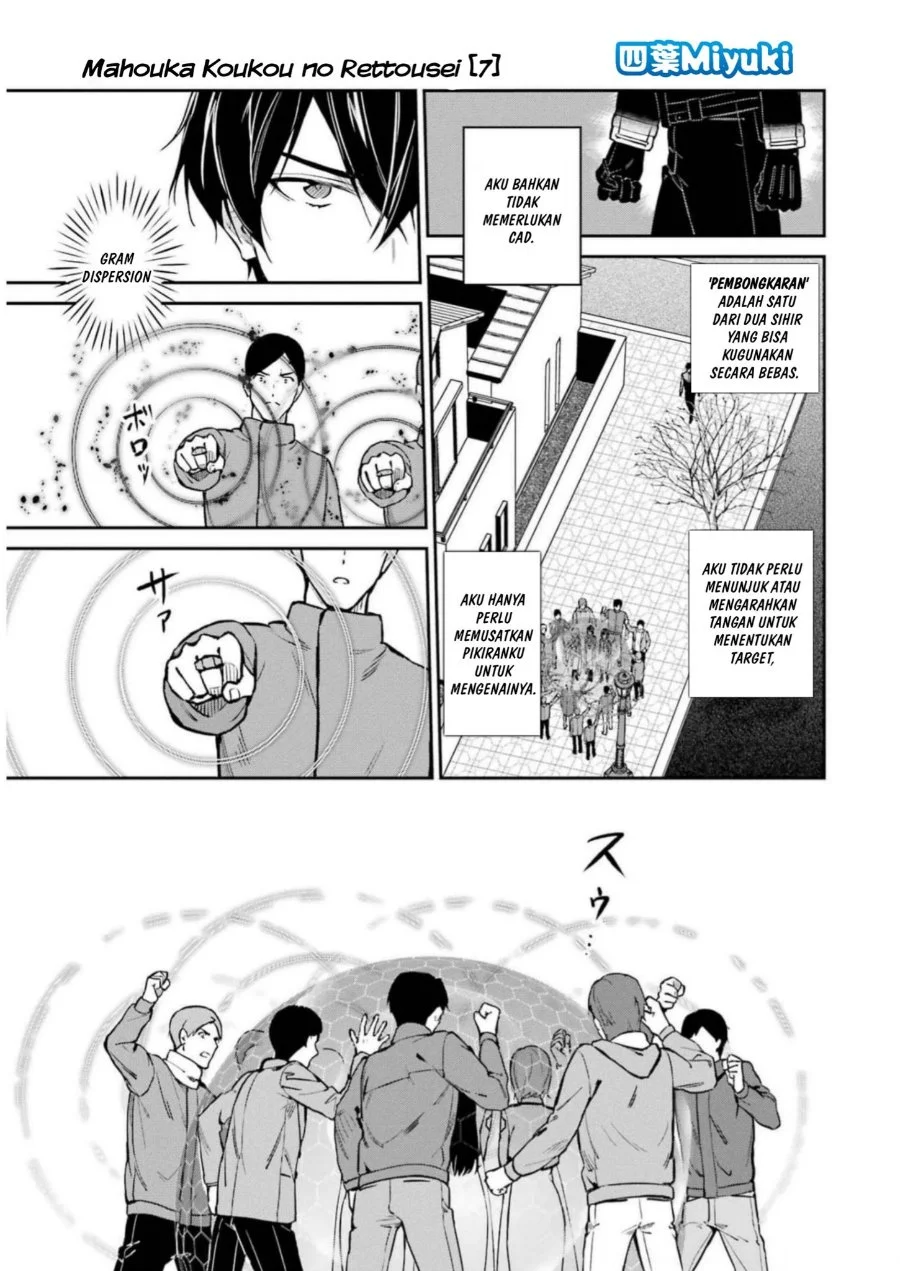 Chapter 37 - halaman 8