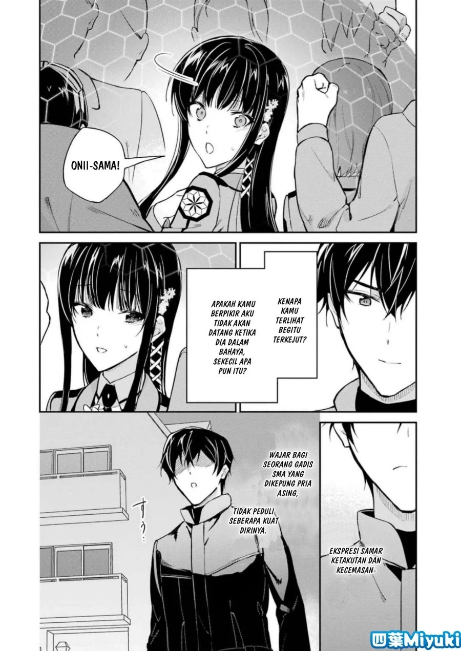 Chapter 37 - halaman 9
