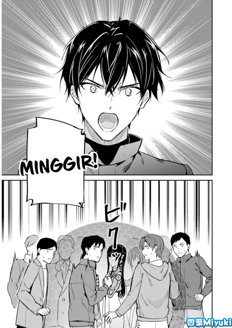 Chapter 37 - halaman 10