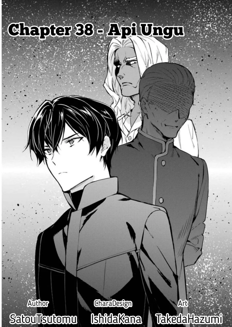 Chapter 38 - halaman 2
