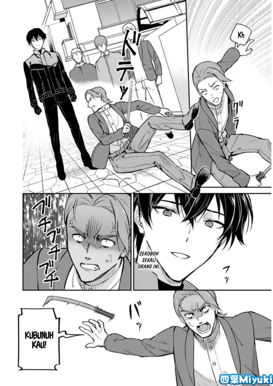 Chapter 38 - halaman 11
