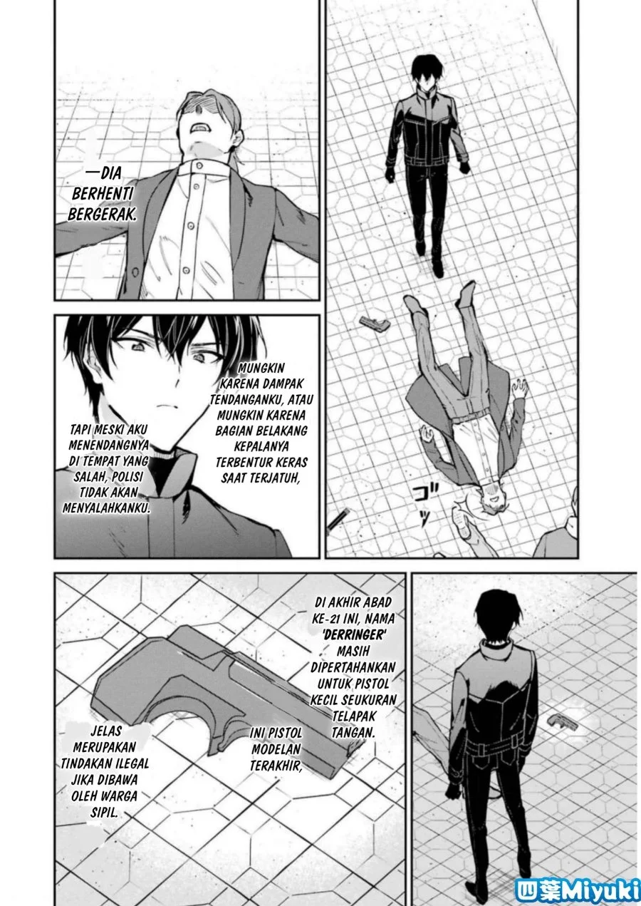 Chapter 38 - halaman 13