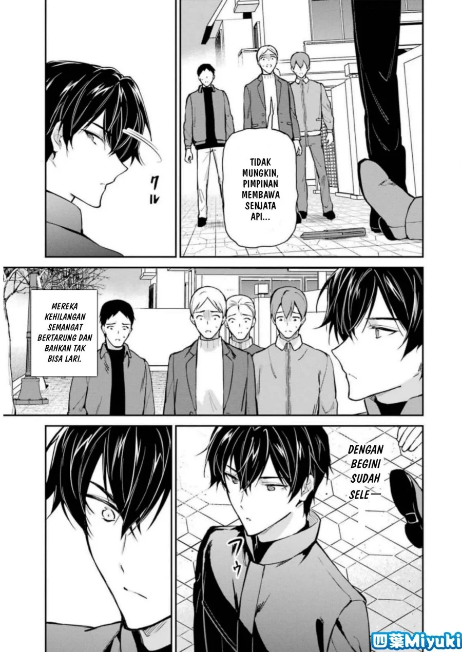 Chapter 38 - halaman 14