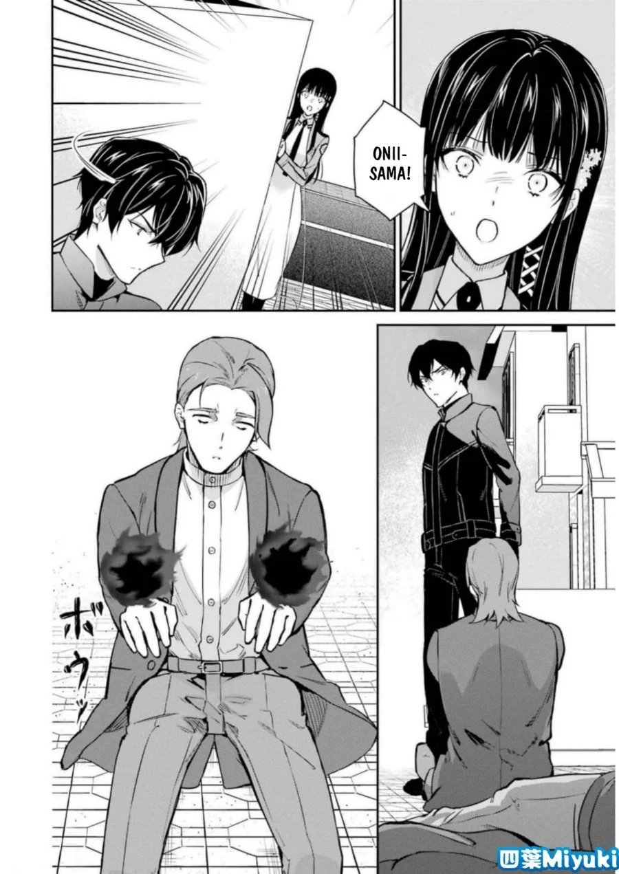 Chapter 38 - halaman 15