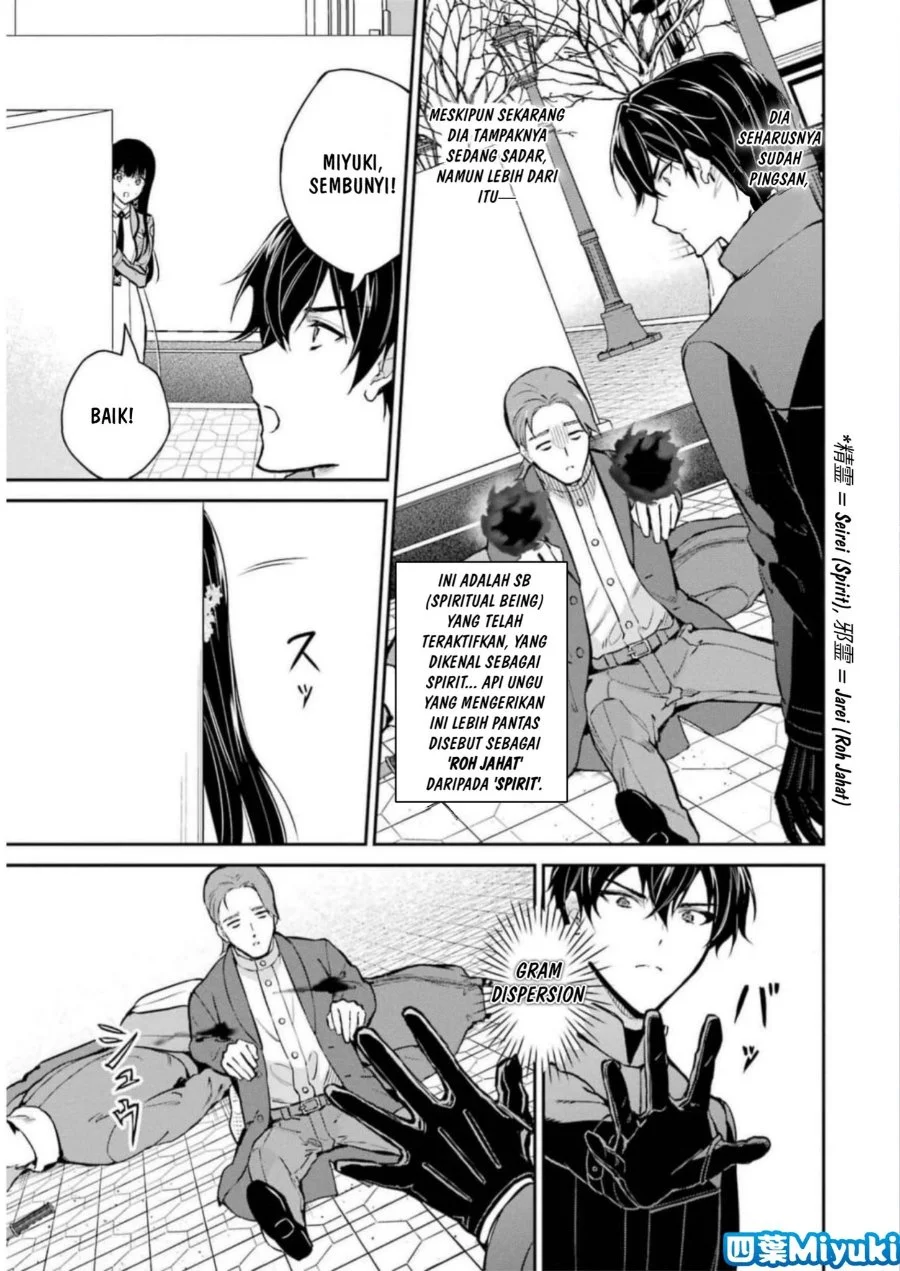 Chapter 38 - halaman 16