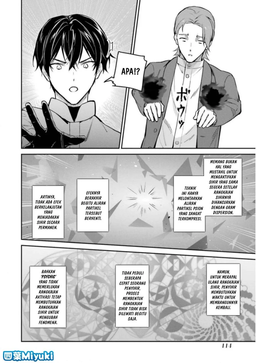Chapter 38 - halaman 17