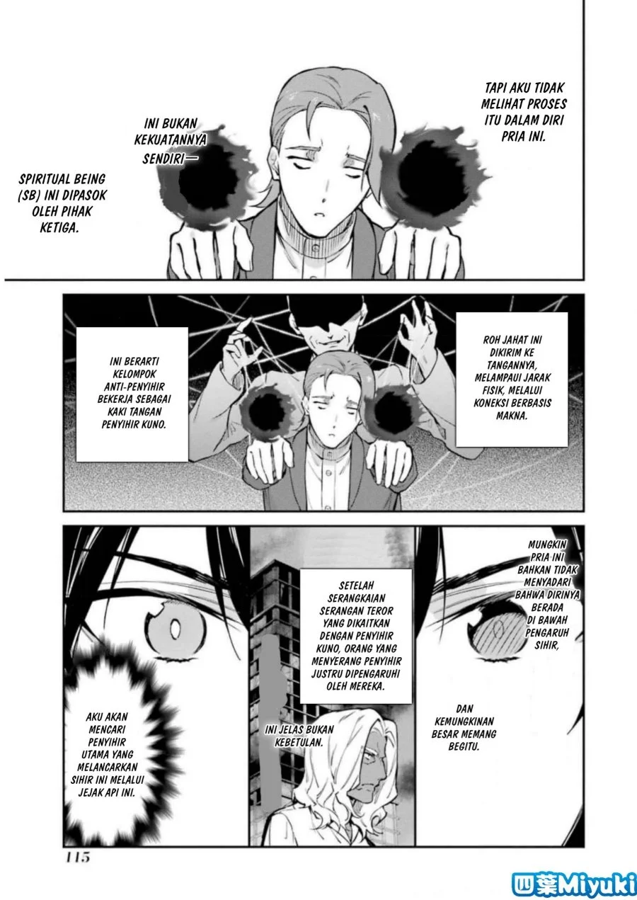 Chapter 38 - halaman 18
