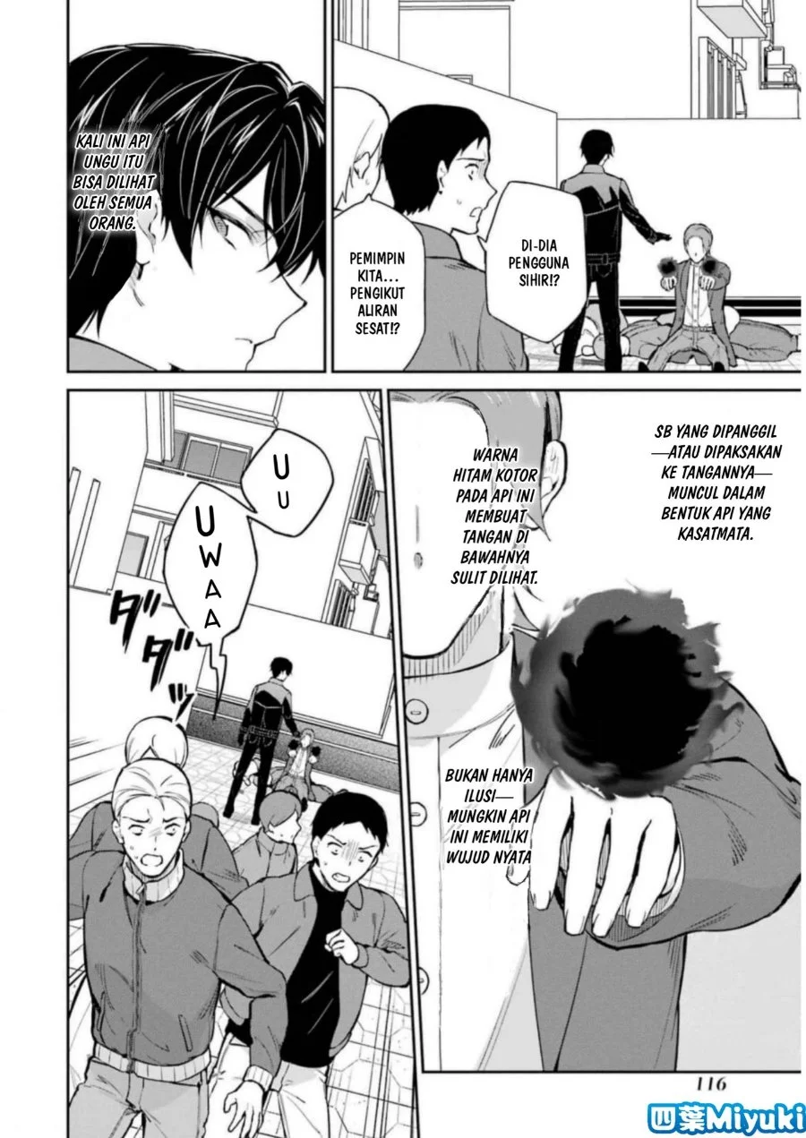 Chapter 38 - halaman 19