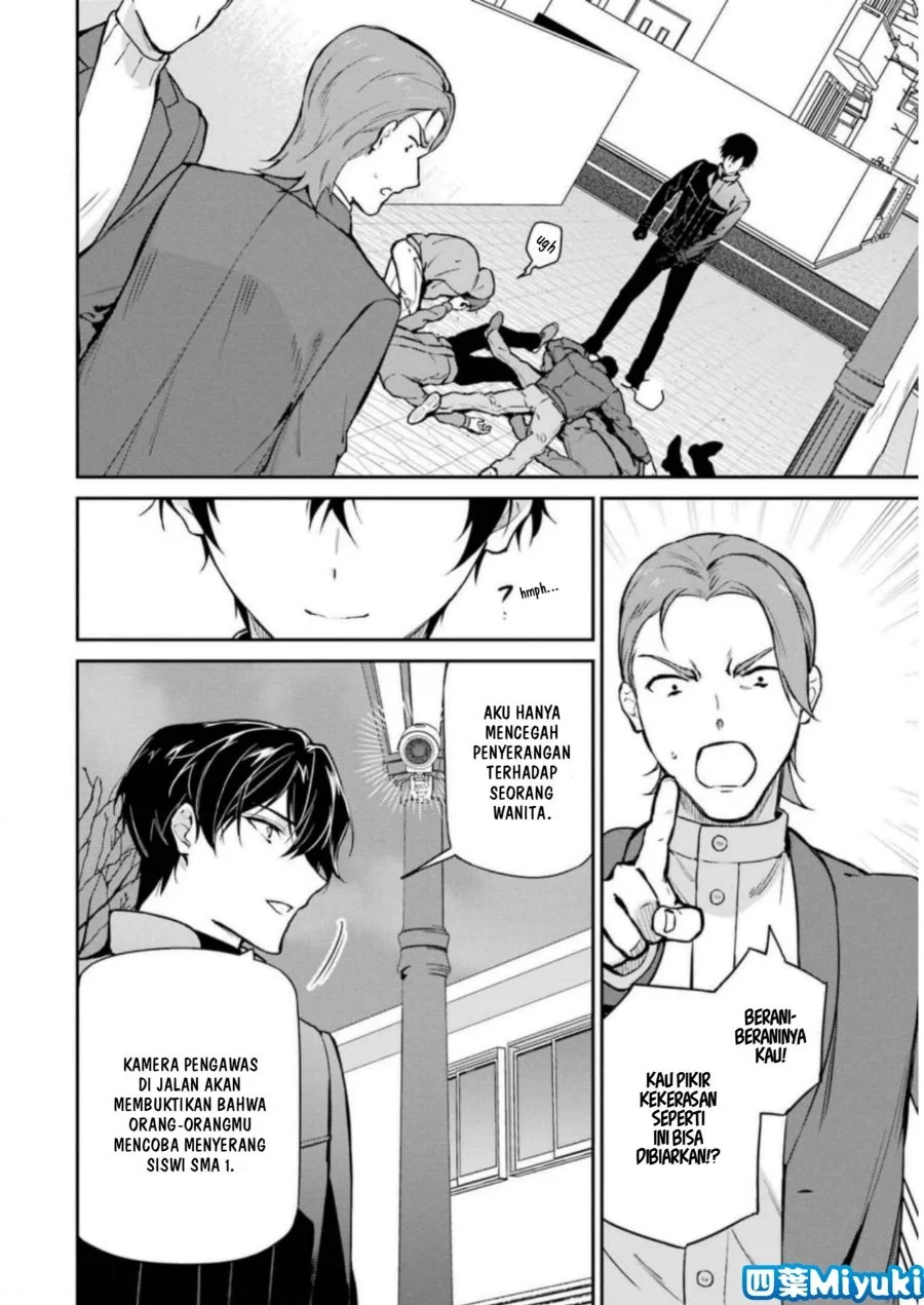 Chapter 38 - halaman 3