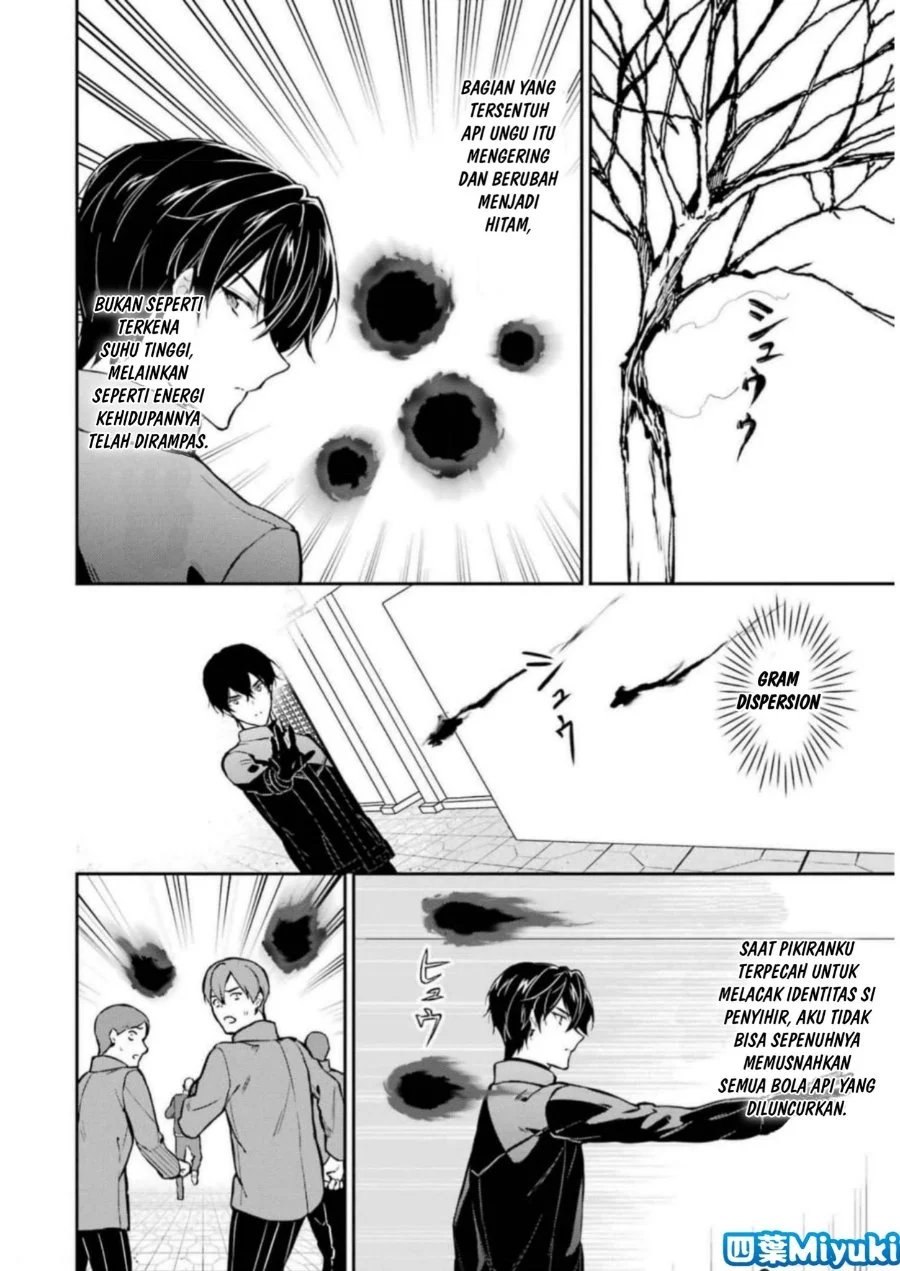 Chapter 38 - halaman 21