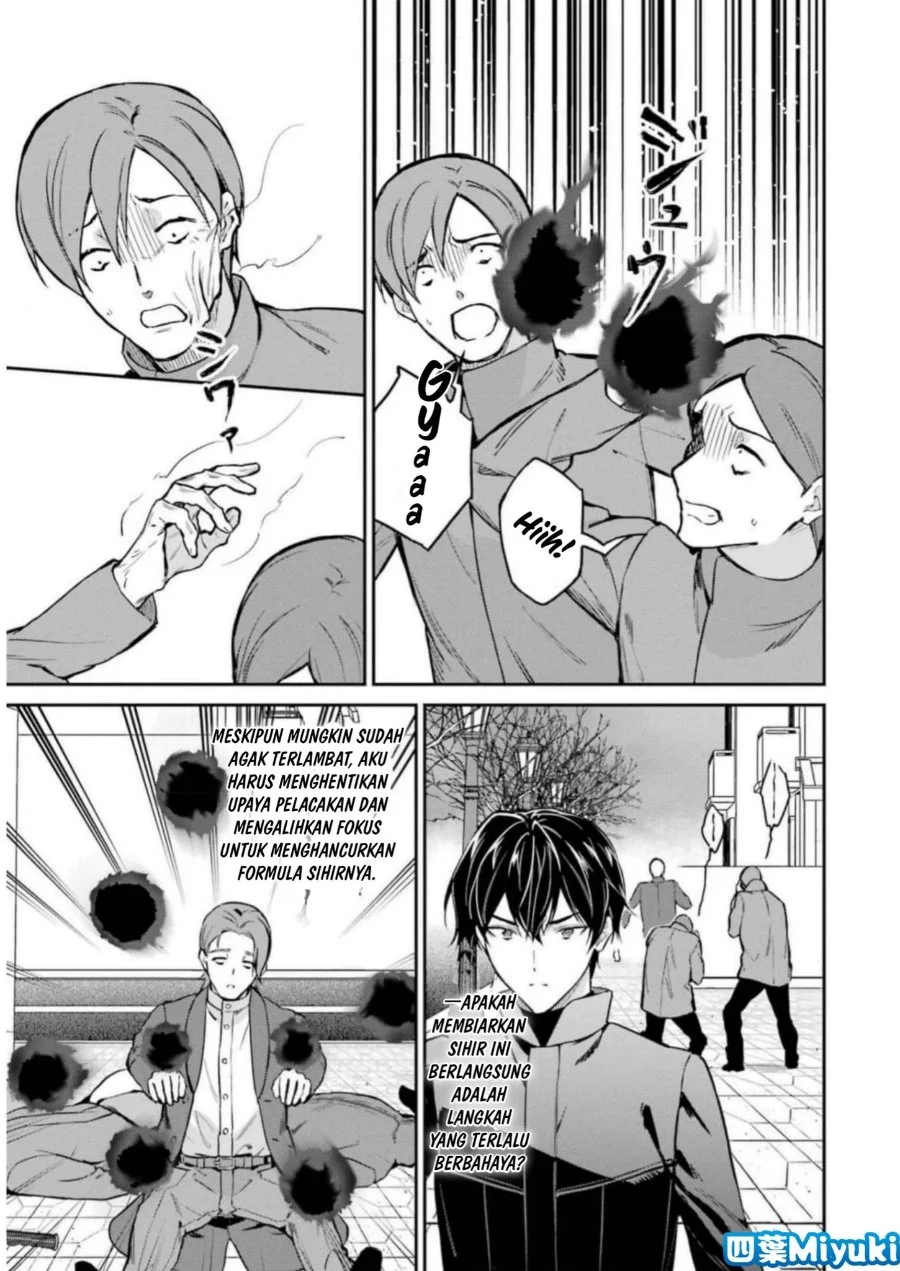 Chapter 38 - halaman 22
