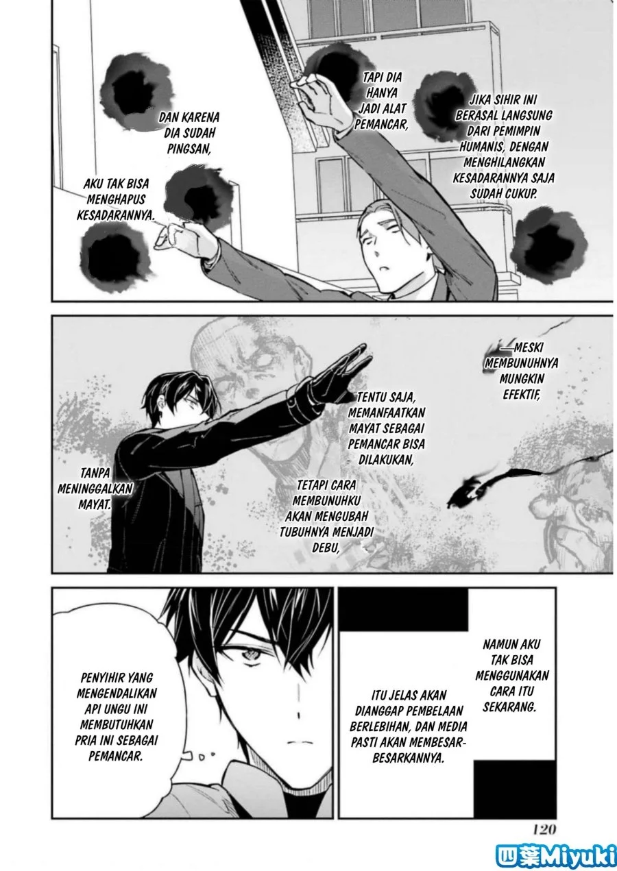 Chapter 38 - halaman 23