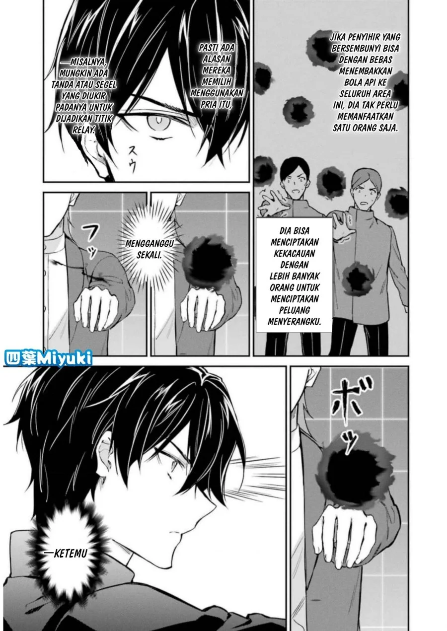 Chapter 38 - halaman 24