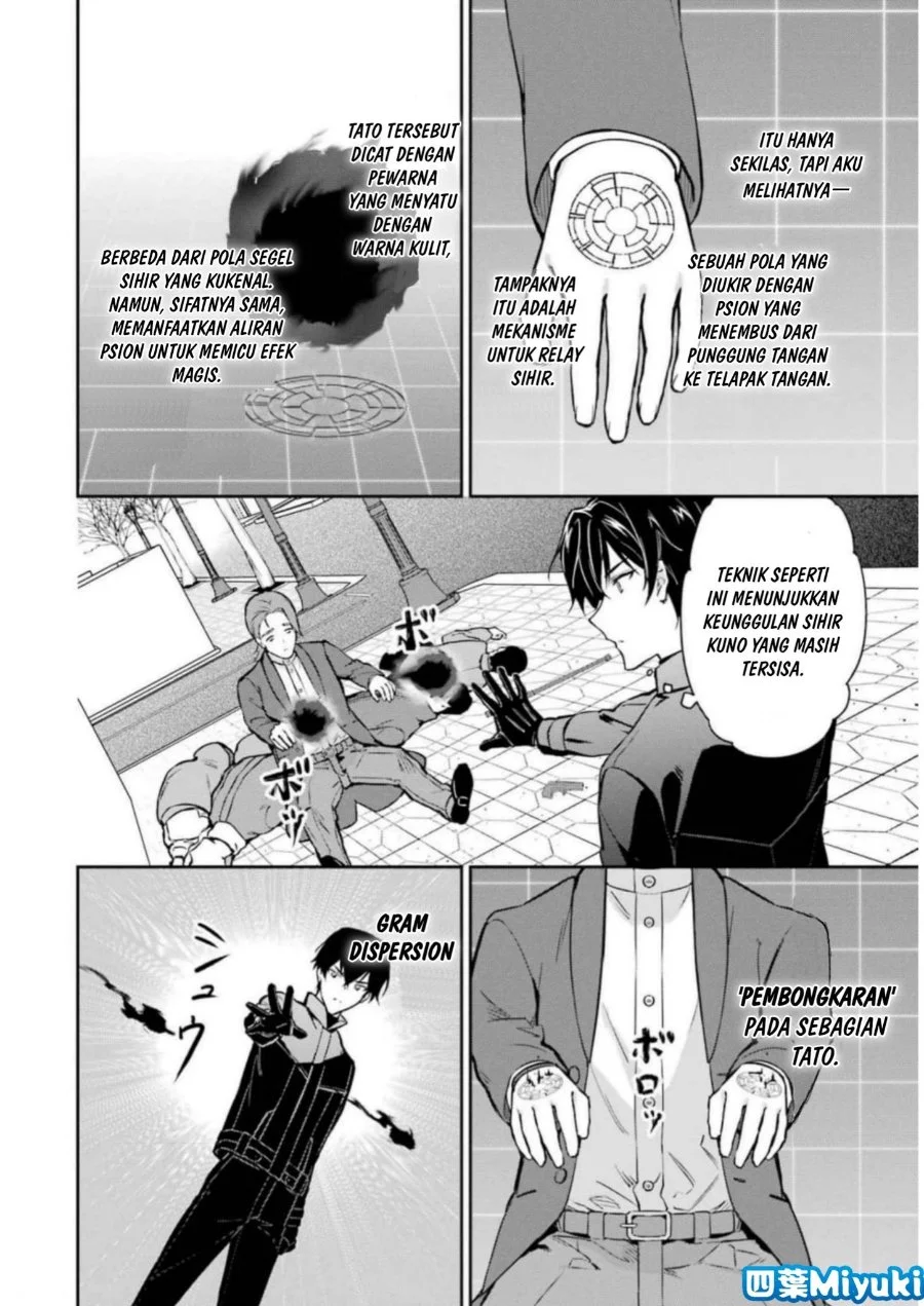 Chapter 38 - halaman 25