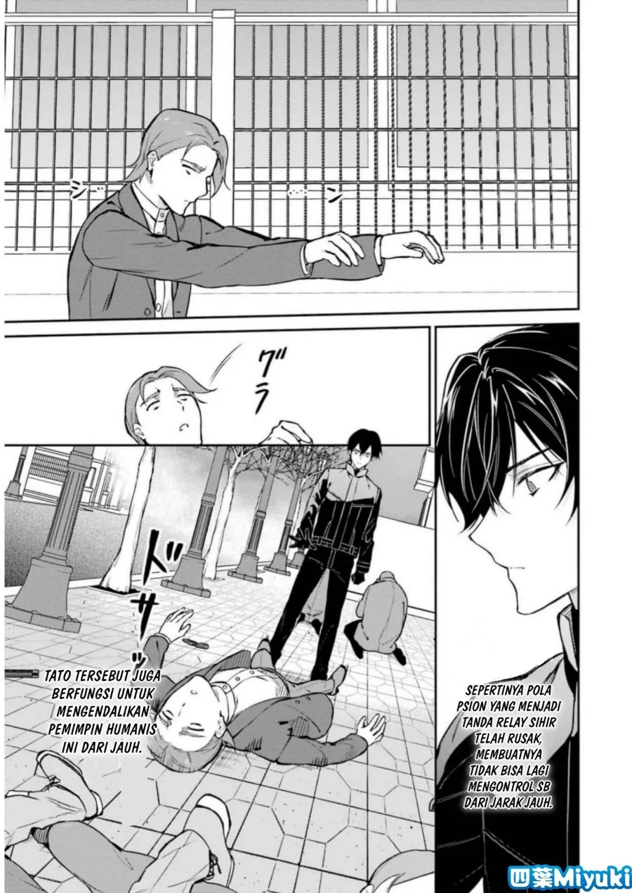 Chapter 38 - halaman 26