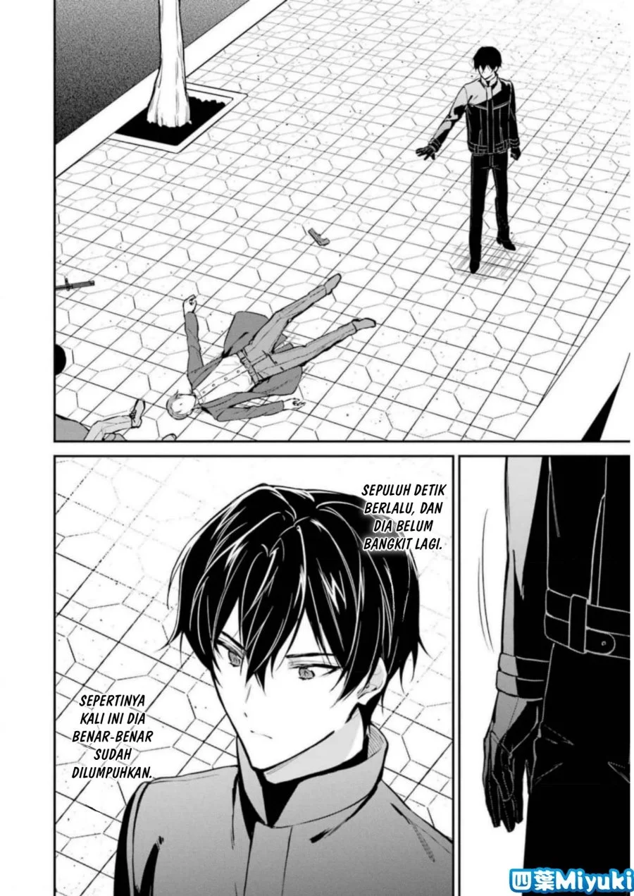 Chapter 38 - halaman 27