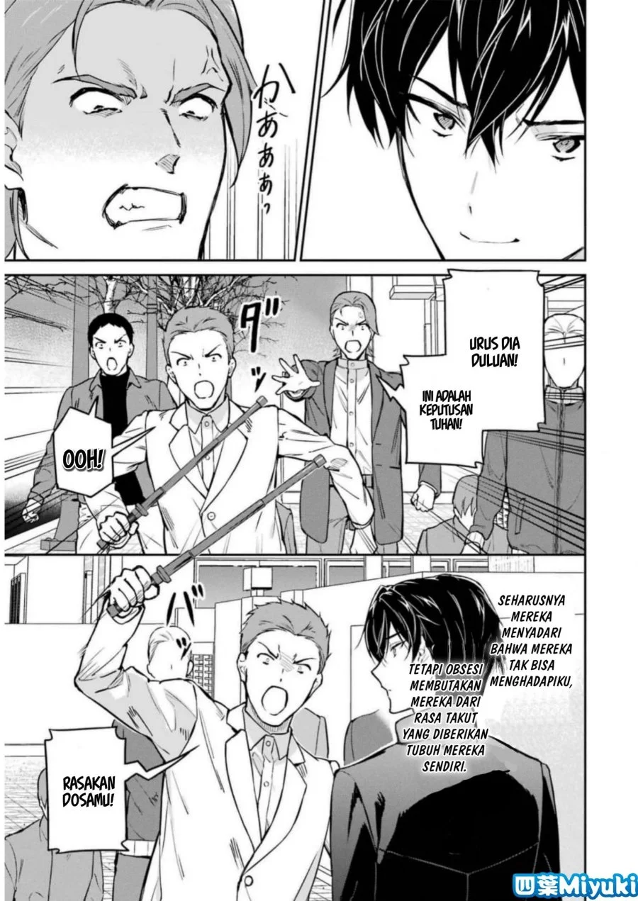Chapter 38 - halaman 4