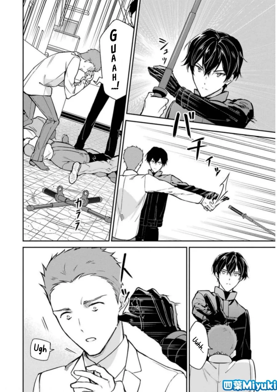 Chapter 38 - halaman 5