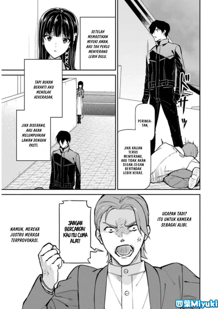 Chapter 38 - halaman 6