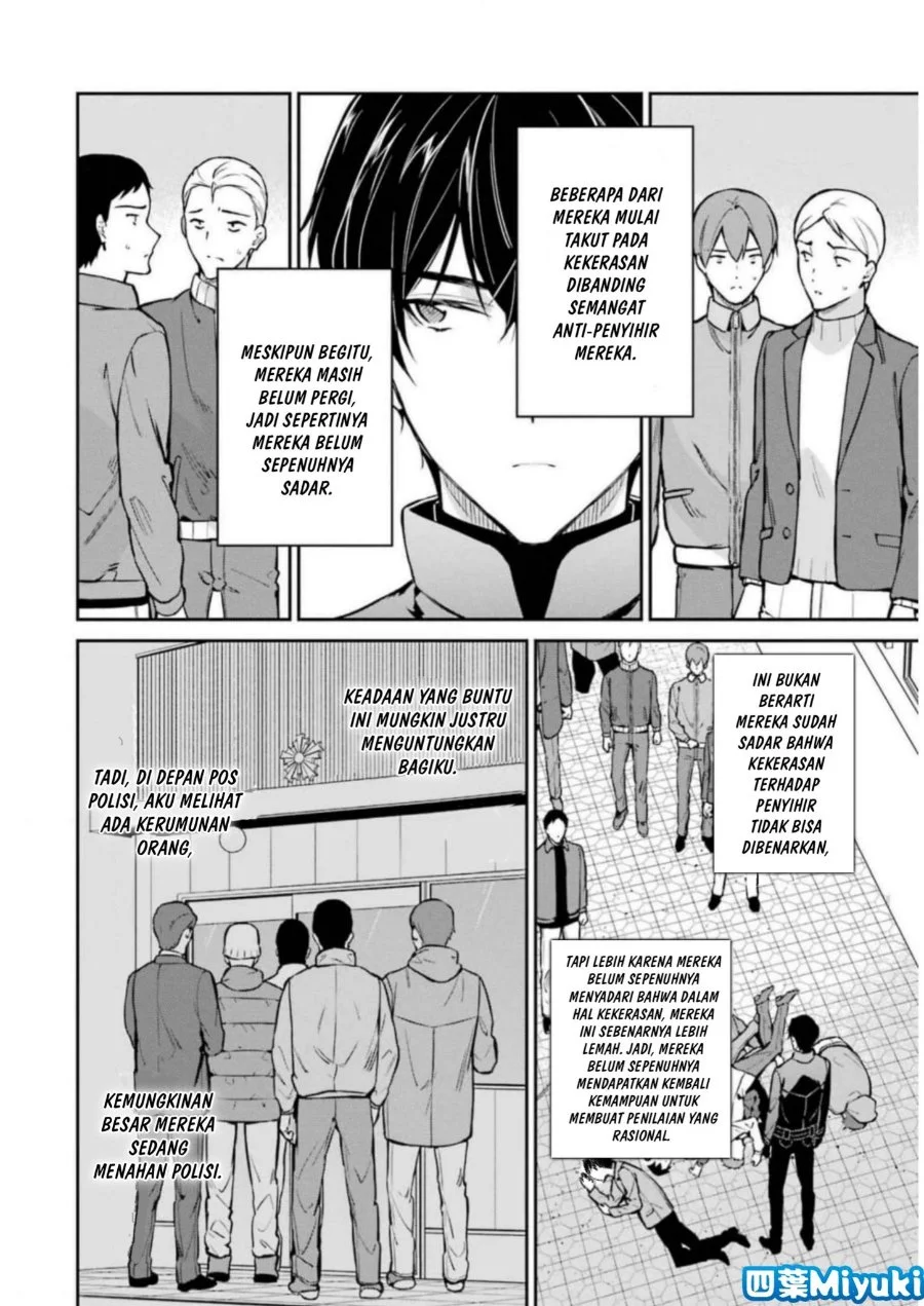 Chapter 38 - halaman 7