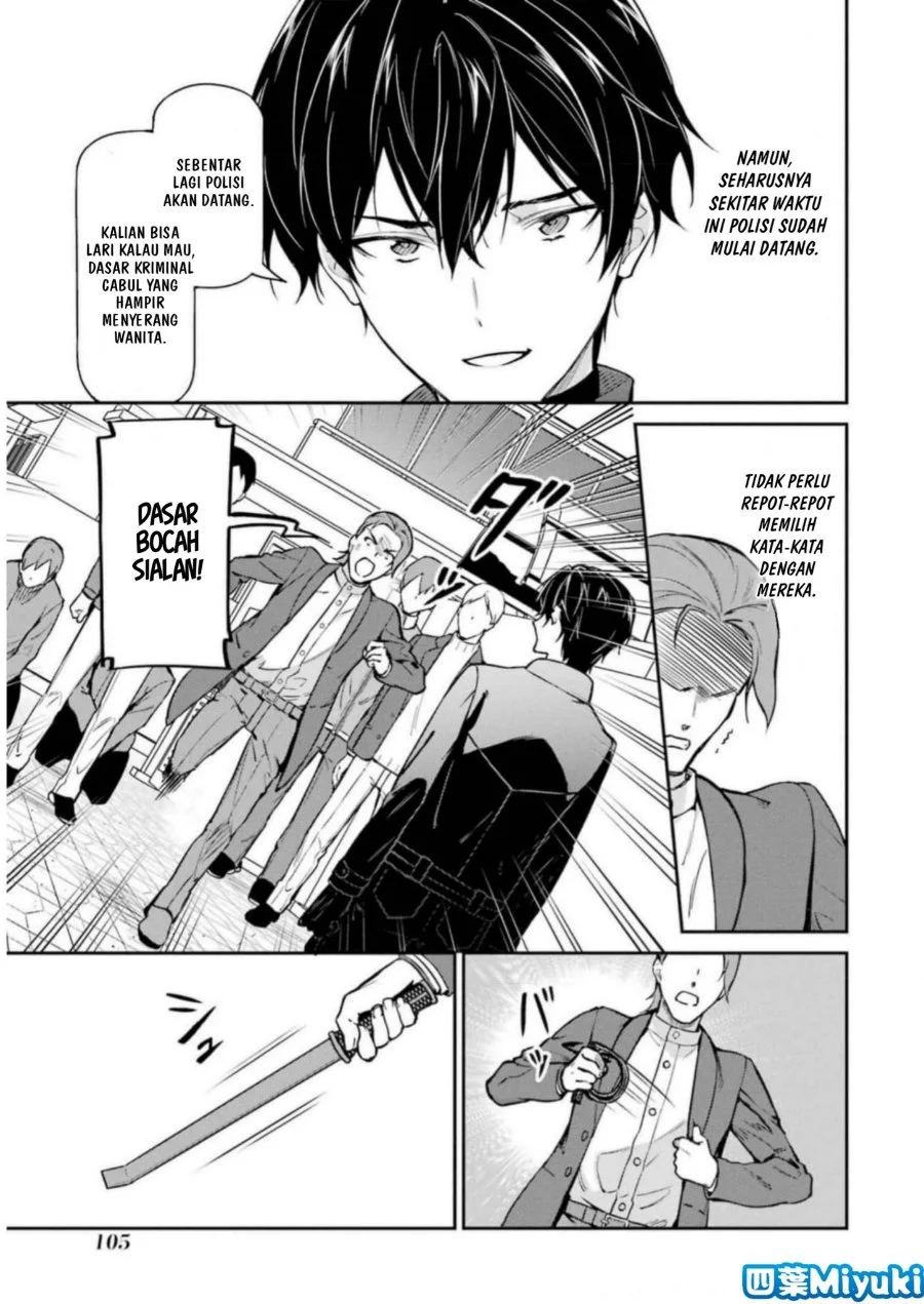 Chapter 38 - halaman 8