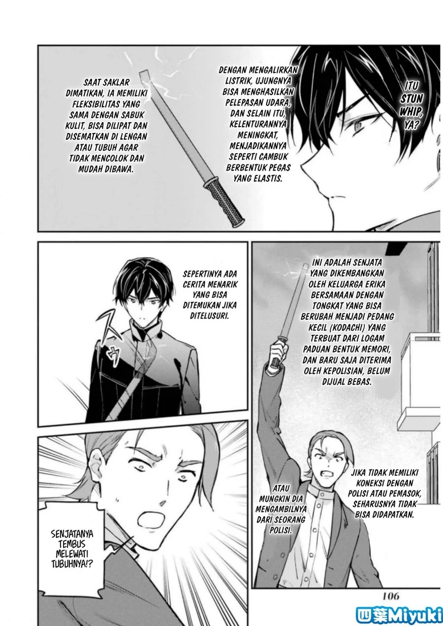 Chapter 38 - halaman 9