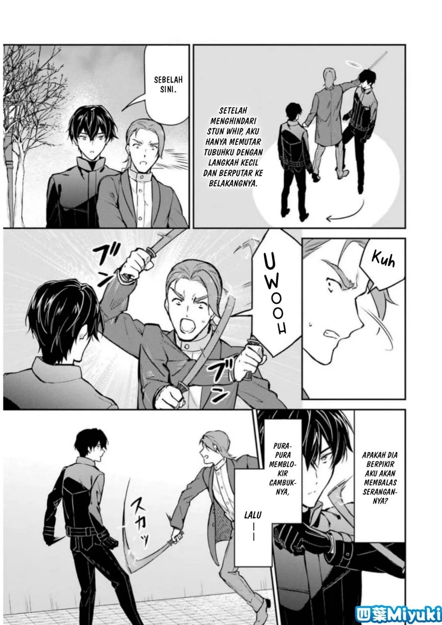 Chapter 38 - halaman 10